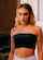 porn ad blonde teen