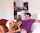 porn ad blowjob threesome