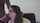 brunette blowjob bbc