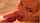 compilation cumshot handjob