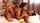 ebony lesbian oil