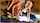 compilation cumshot handjob