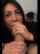 blowjob amateur friend walks in