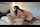 femdom riding choking
