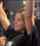 cute blonde teen