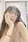 glasses no clothes asian