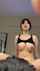 amateur asian sexy
