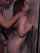 milana milka shower brunette