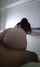 big ass reverse cowgirl thick