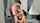 pornstar black hair latin