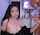 asian amateur teen