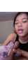 asia teen cute