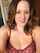 milf big tits step mom
