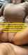 big tits blonde rough sex