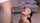 blowjob bruunette cumshot