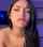 amateur egirl onlyfans