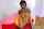 ebony hardcore double penetration