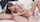 blonde teen blowjob