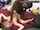 bbc missionary interracial