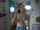 teen skinny pornstar