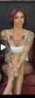big tits tattoo pornstar