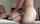 cougar homemade amateur