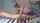 teen shy skinny