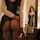beauty teen model