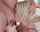 group blonde redhead