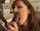 blowjob bbc brunette