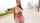 brunette bangbros big tits