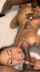 threesome bbc interracial