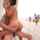 bangbros tattoo shy