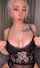 big tits asian tiktok