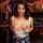 porn ad iknowthatgirl pov
