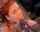 interracial bbc blowjob