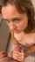 teen skinny pornstar