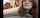 records herself pov missionary