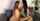 lesbian latin amateur
