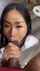 asian bbc deepthroat