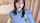 teen stripchat camgirl