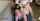 pornhub religionbad doggystyle