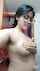 indian amateur glasses