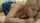 camgirl blonde amateur