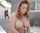 porn ad voyeur shower