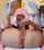 teen camgirl dildo