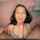 brunette teen pov