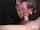 old blowjob deepthroat