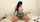asian schoolgirl interracial