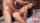 brunette teen doggy